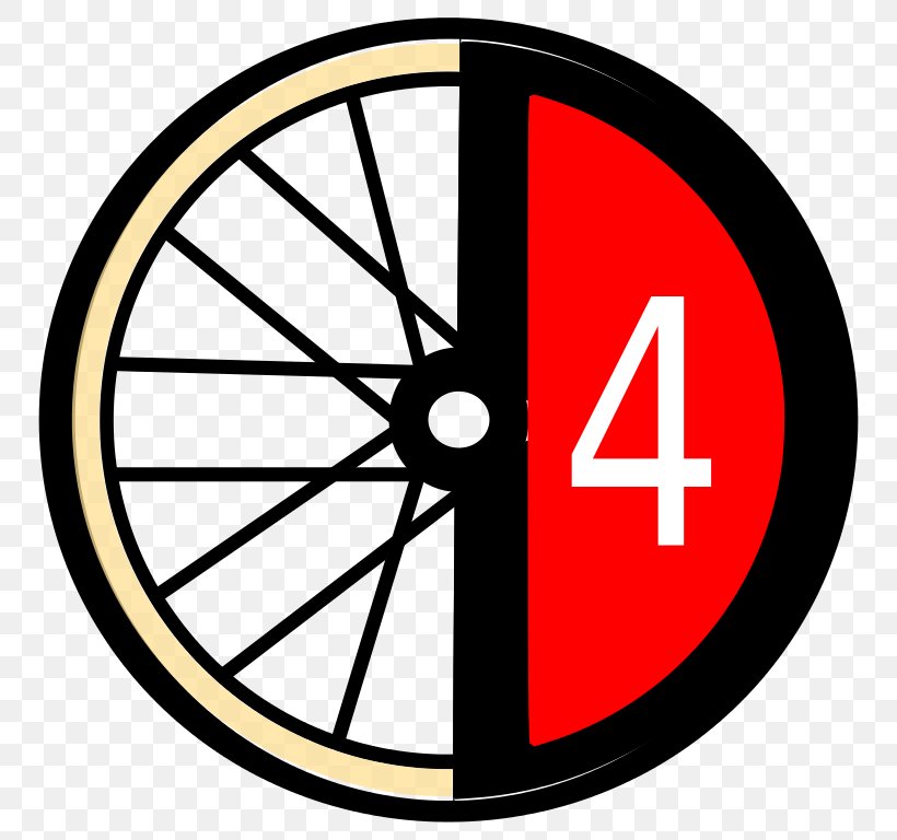 Bicycle Wheels Bicycle Locker Cycling, PNG, 768x768px, Bicycle Wheels, Area, Bicycle, Bicycle Helmets, Bicycle Locker Download Free