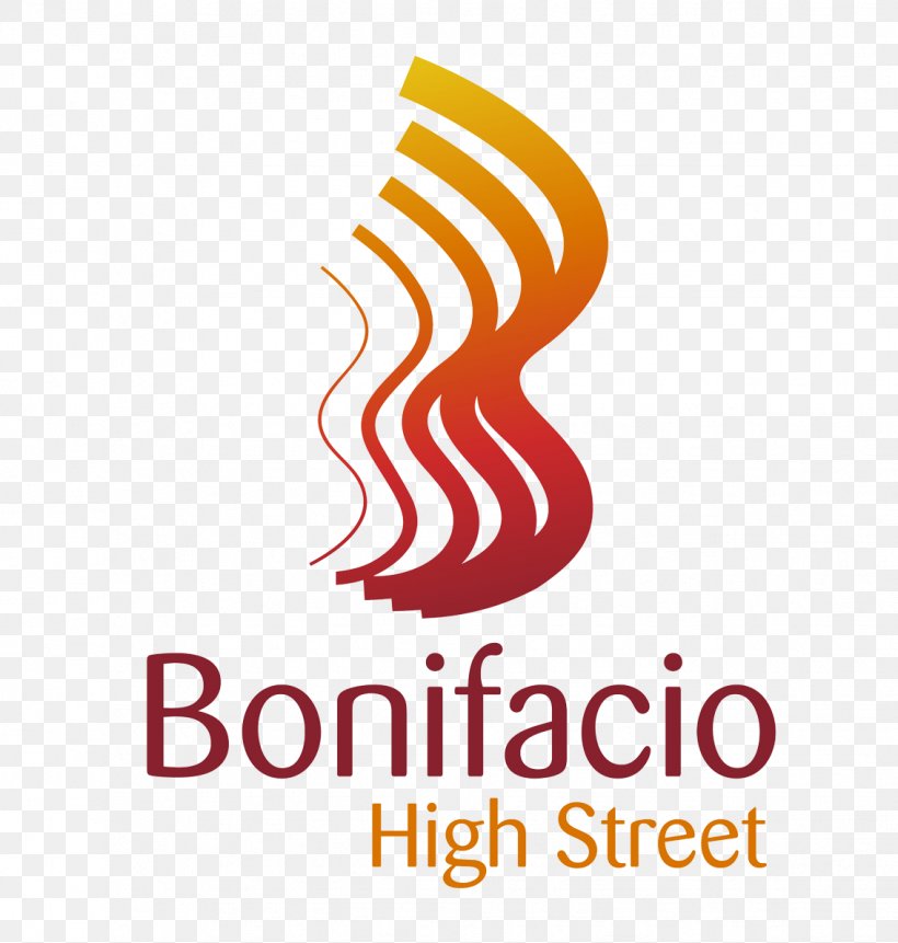 Bonifacio High Street Bonifacio Global City Clip Art Bible, PNG, 1134x1191px, Bonifacio Global City, Area, Bible, Brand, Logo Download Free