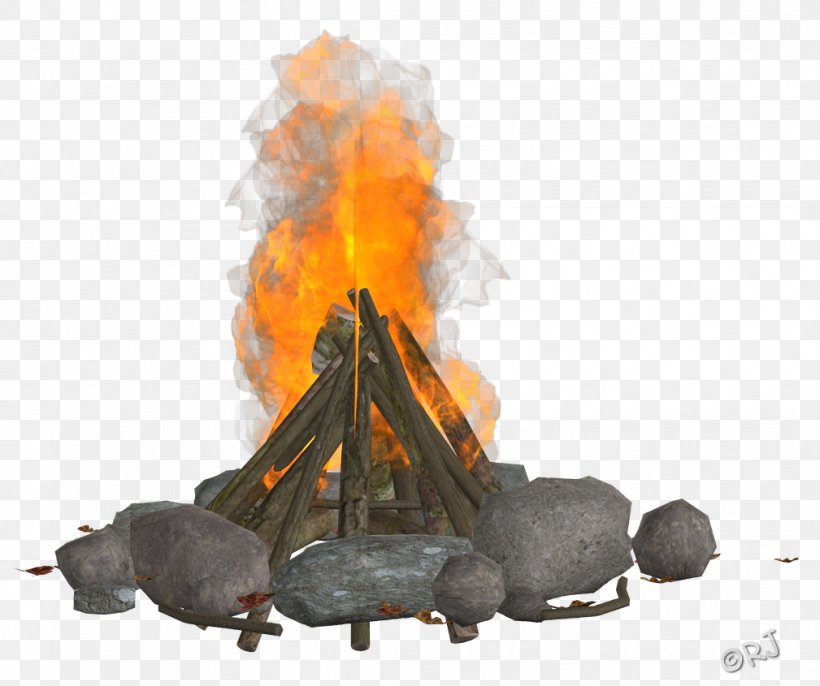 Campfire Charcoal Email Hug, PNG, 1009x845px, Fire, Campfire, Charcoal, Email, Flame Download Free