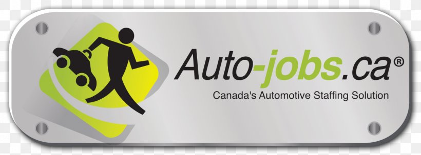 Car California Employment Auto Mechanic Job, PNG, 1350x500px, Car, Amet, Area, Auto Mechanic, Auto Show Download Free