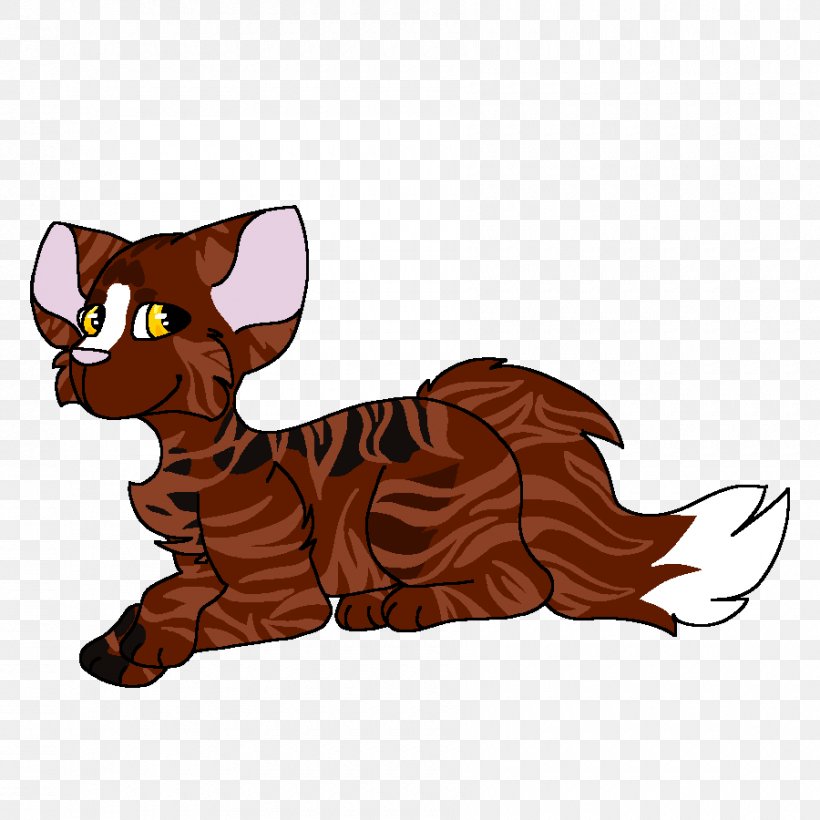 Cat Kitten Dog Vertebrate Mammal, PNG, 900x900px, Cat, Animal, Canidae, Carnivora, Carnivoran Download Free