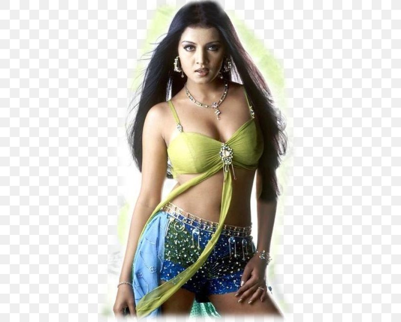 Celina Jaitly Actor Bollywood Punjabi Language Model, PNG, 564x658px, Watercolor, Cartoon, Flower, Frame, Heart Download Free