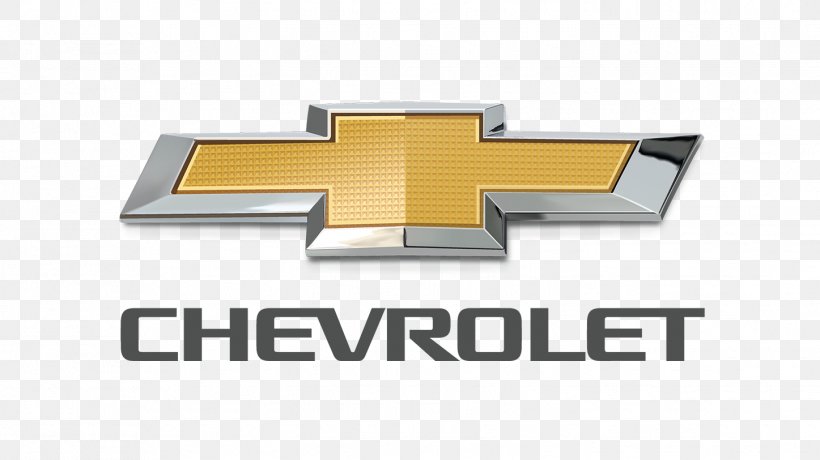 Chevrolet Corvette General Motors Car Buick, PNG, 1447x813px, Chevrolet, Automotive Design, Benton, Brand, Buick Download Free