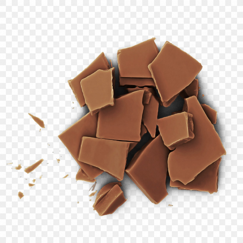 Chocolate, PNG, 2000x2000px, Chocolate, Caramel, Confectionery, Cuisine, Dessert Download Free