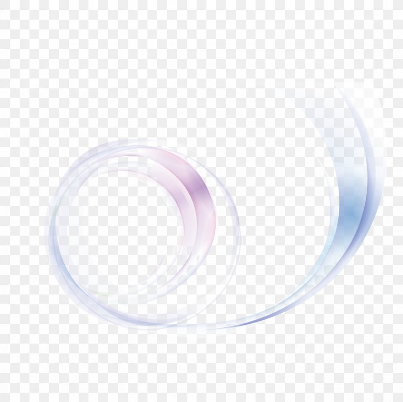 Circle Pattern, PNG, 2362x2362px, Pink, Purple, Violet Download Free