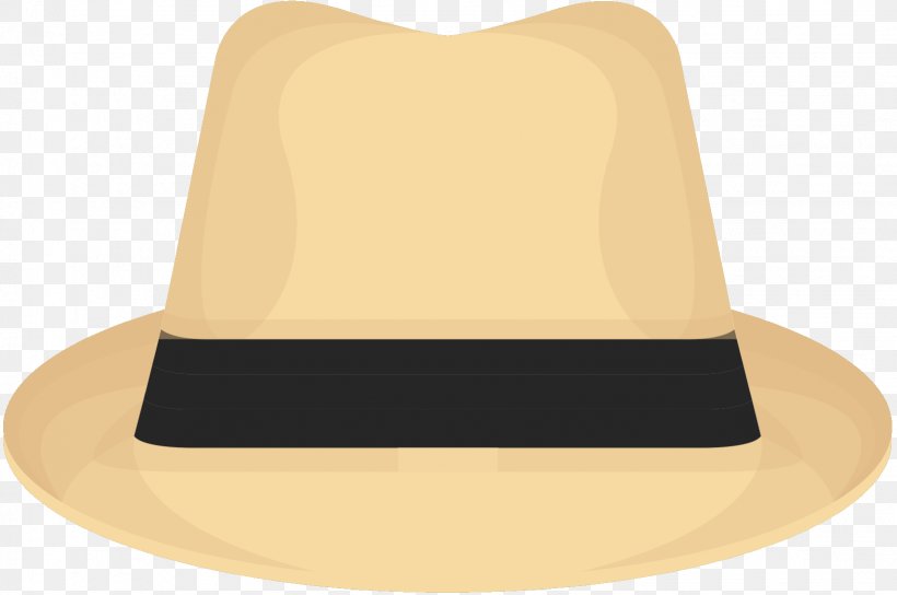 Clip Art Product Design Hat, PNG, 1635x1085px, Hat, Beige, Costume Hat, Fashion Accessory, Fedora Download Free