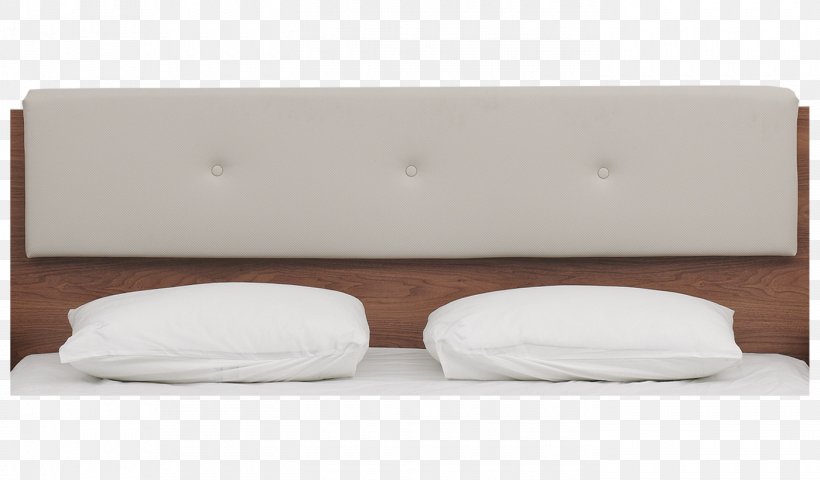 Comfort Mattress Couch, PNG, 1400x820px, Comfort, Bed, Couch, Furniture, Mattress Download Free