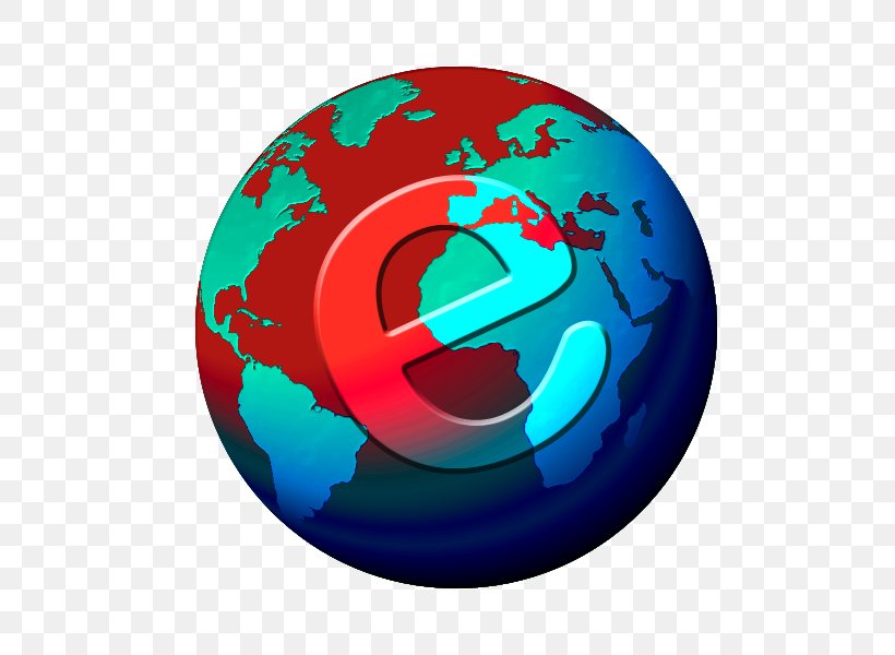 Internet Explorer Web Browser, PNG, 600x600px, Internet Explorer, Computer Software, Customer Service, Email, Globe Download Free