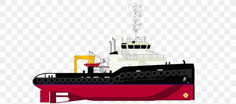 Damen Group Tugboat Heavy-lift Ship Anchor Handling Tug Supply Vessel, PNG, 1300x575px, Damen Group, Anchor Handling Tug Supply Vessel, Bollard, Bollard Pull, Brand Download Free