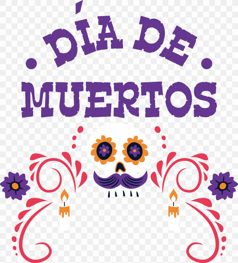 Day Of The Dead Día De Los Muertos, PNG, 2723x2999px, Day Of The Dead, Cartoon, Country Music, Dia De Los Muertos, Geometry Download Free