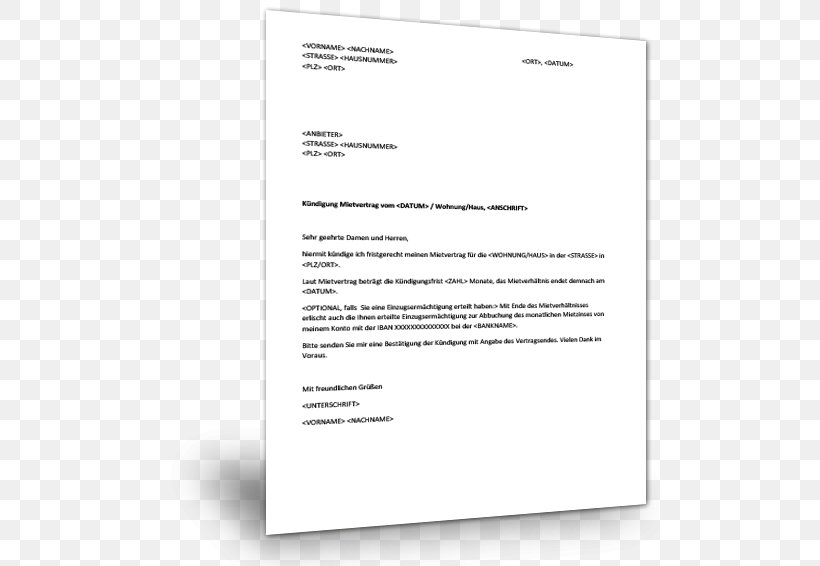 Document Line Brand, PNG, 500x566px, Document, Area, Brand, Diagram, Material Download Free