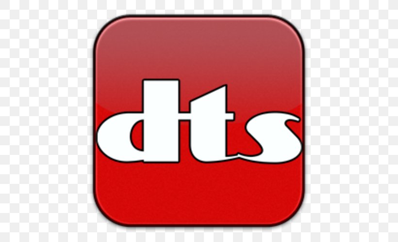 DTS-HD Master Audio Dolby Digital, PNG, 500x500px, Dts, Advanced Systems Format, Area, Audio Codec, Audio Video Interleave Download Free