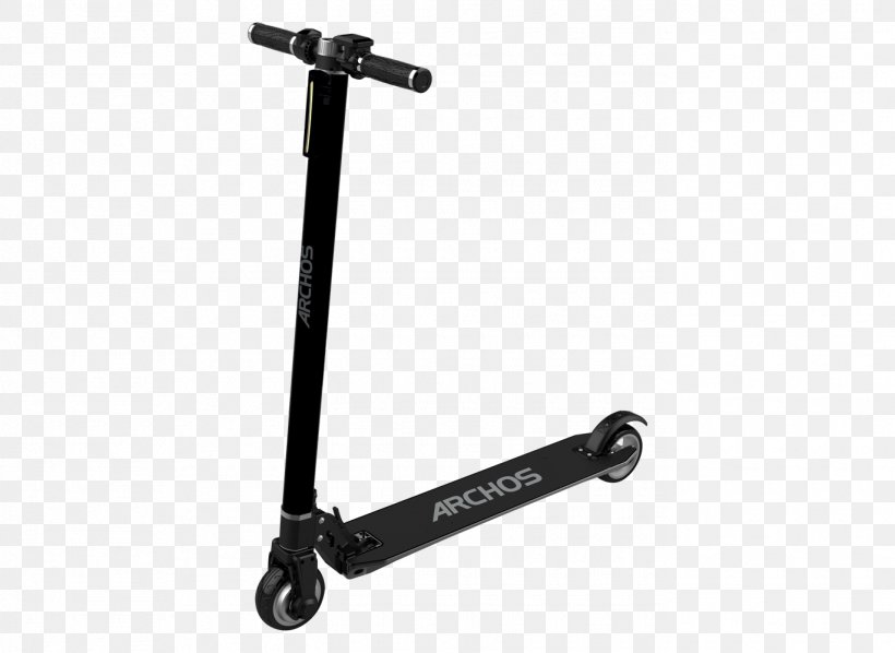 Electric Vehicle Segway PT Electric Kick Scooter Electricity, PNG, 1370x1000px, Electric Vehicle, Archos, Automotive Exterior, Bicycle, Bicycle Accessory Download Free
