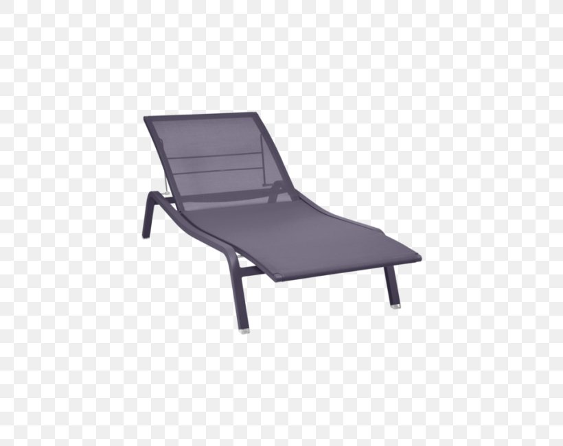 Fermob SA Garden Furniture Table Deckchair, PNG, 650x650px, Fermob Sa, Aluminium, Bed, Bench, Chair Download Free