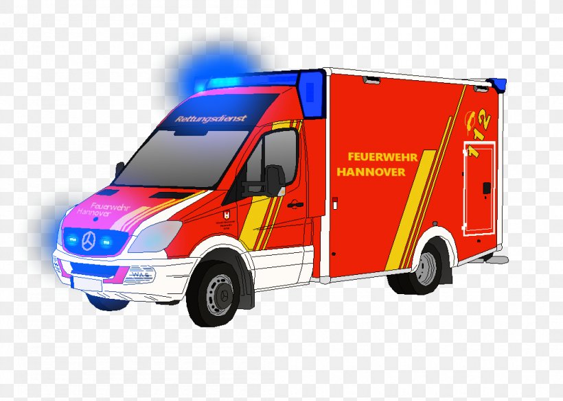 Fire Engine Car Commercial Vehicle Van Emergency, PNG, 1050x750px, Fire Engine, Ambulance, Automotive Design, Automotive Exterior, Brand Download Free