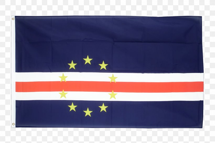 Flag Of Cape Verde Fahne Guinea-Bissau, PNG, 1500x1000px, Cape Verde, Africa, Afrika Bayroqlari, Cable Grommet, Fahne Download Free