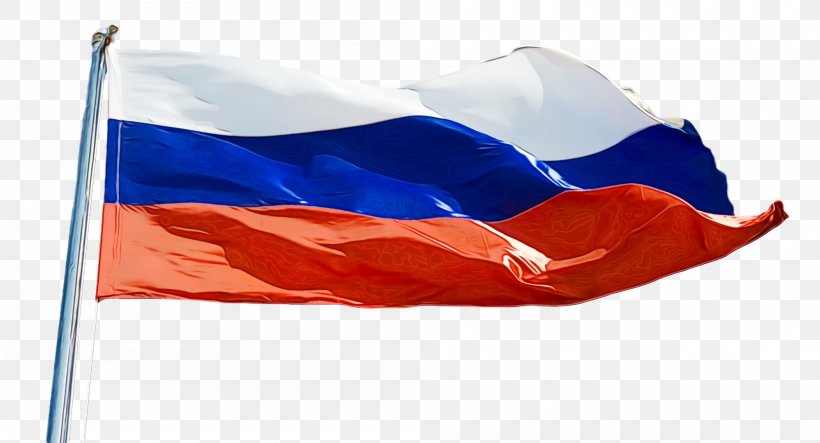 Flag Of Russia National Flag Day In Russia, PNG, 2000x1082px, Flag Of Russia, Alexis Of Russia, Flag, Flag Day, National Flag Download Free