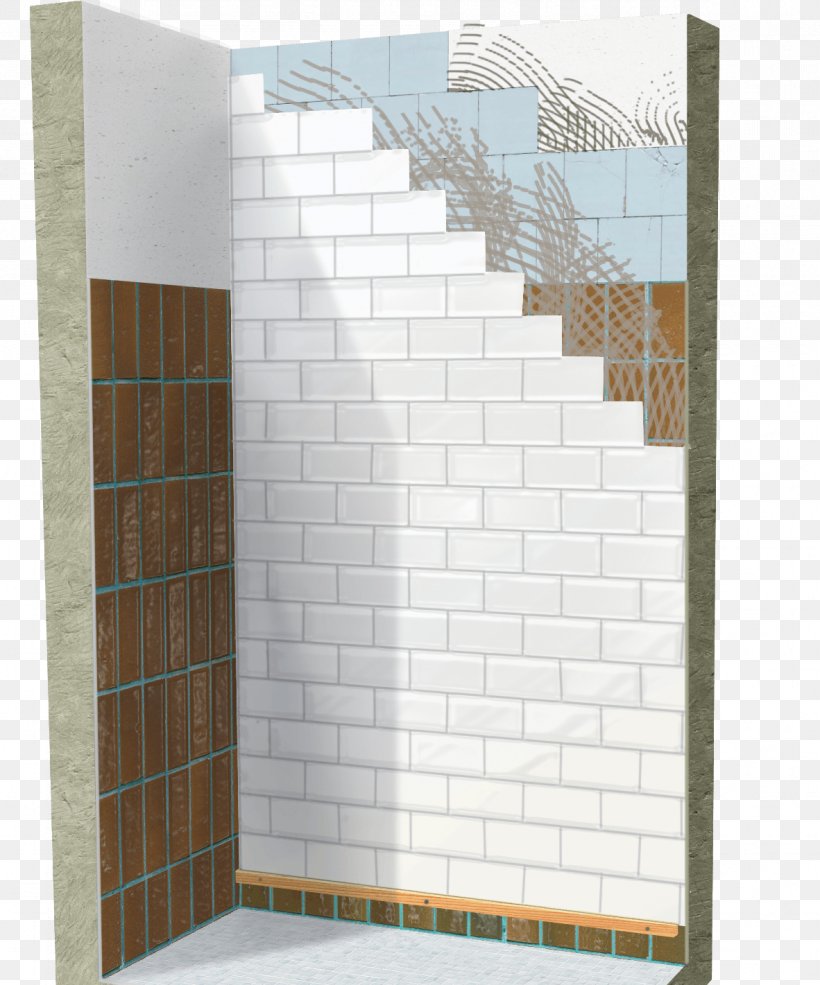 Flise Floor Wall Mosaic Stone, PNG, 1182x1421px, Floor, Architecture, Bedroom, Brick, Brickwork Download Free