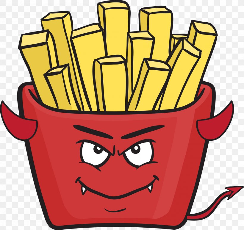 French Fries Fast Food French Cuisine Animation Clip Art, PNG, 2000x1887px, French Fries, Animation, Artwork, Fast Food, Food Download Free