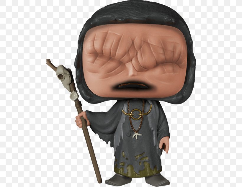 Funko Amazon.com Action & Toy Figures Canada, PNG, 634x634px, Funko, Action Toy Figures, Amazoncom, Canada, Face Download Free