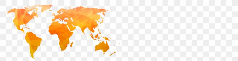 Globe World Map, PNG, 1920x500px, Globe, Continent, Fire, Flame, Geography Download Free