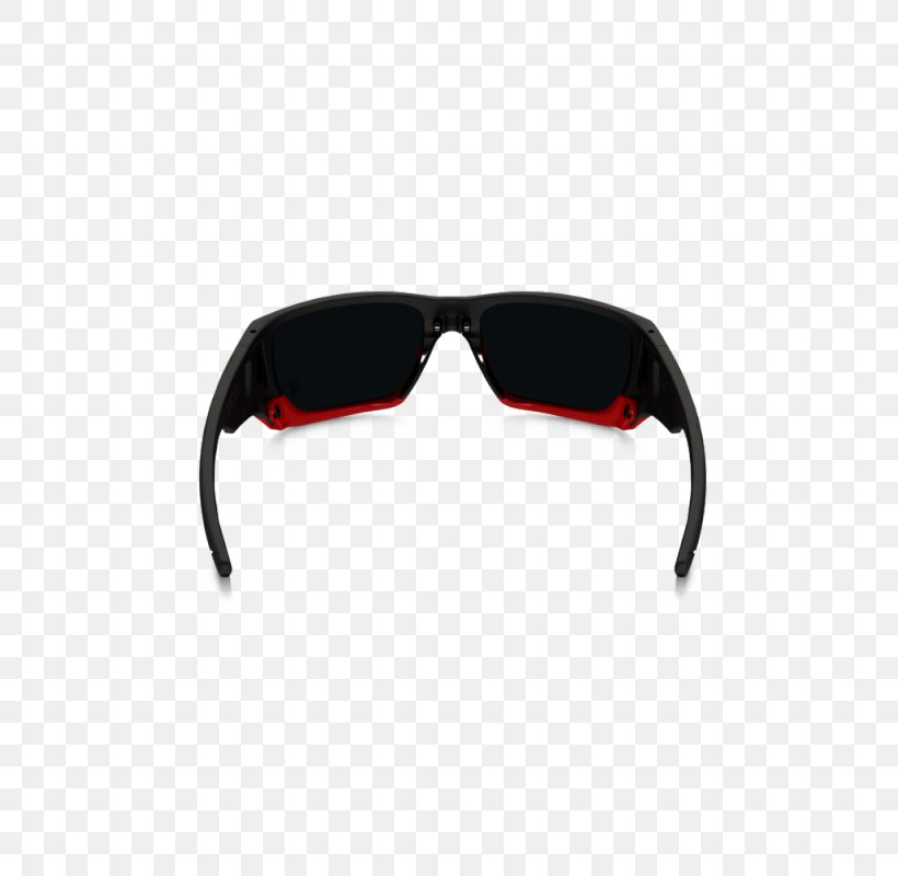 Goggles Sunglasses Ferrari Oakley, Inc., PNG, 800x800px, Goggles, Black, Clothing, Eyewear, Ferrari Download Free