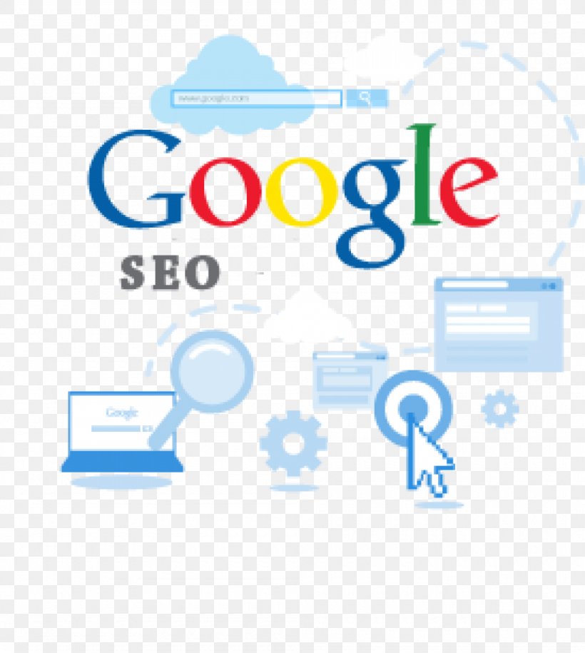 Google Ads Google Shopping Digital Marketing Pay-per-click Search Engine Optimization, PNG, 1000x1116px, Google Ads, Adsense, Advertising, Area, Blue Download Free