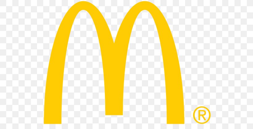 Hamburger McDonald's Quarter Pounder Golden Arches Clip Art, PNG, 643x418px, Hamburger, Brand, French Fries, Golden Arches, Happy Meal Download Free