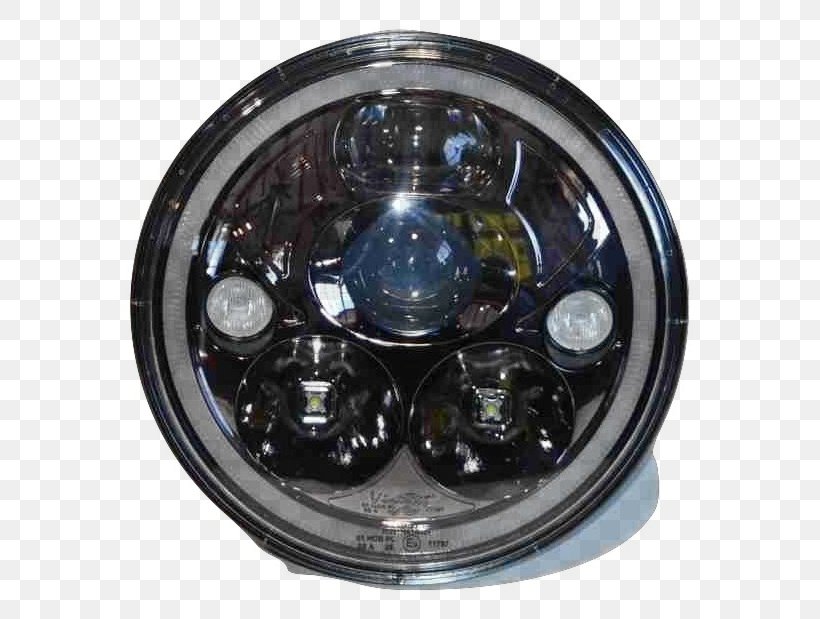 Headlamp Land Rover Defender Car Ford Duratorq Engine, PNG, 617x619px, Headlamp, Allterrain Vehicle, Automotive Lighting, Car, Car Tuning Download Free