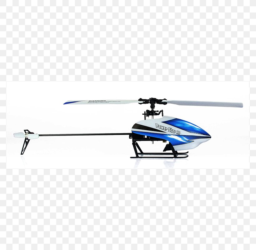 Helicopter Rotor Radio-controlled Helicopter Brushless DC Electric Motor Borstelloze Elektromotor, PNG, 800x800px, Helicopter Rotor, Aircraft, Borstelloze Elektromotor, Brushless Dc Electric Motor, Helicopter Download Free