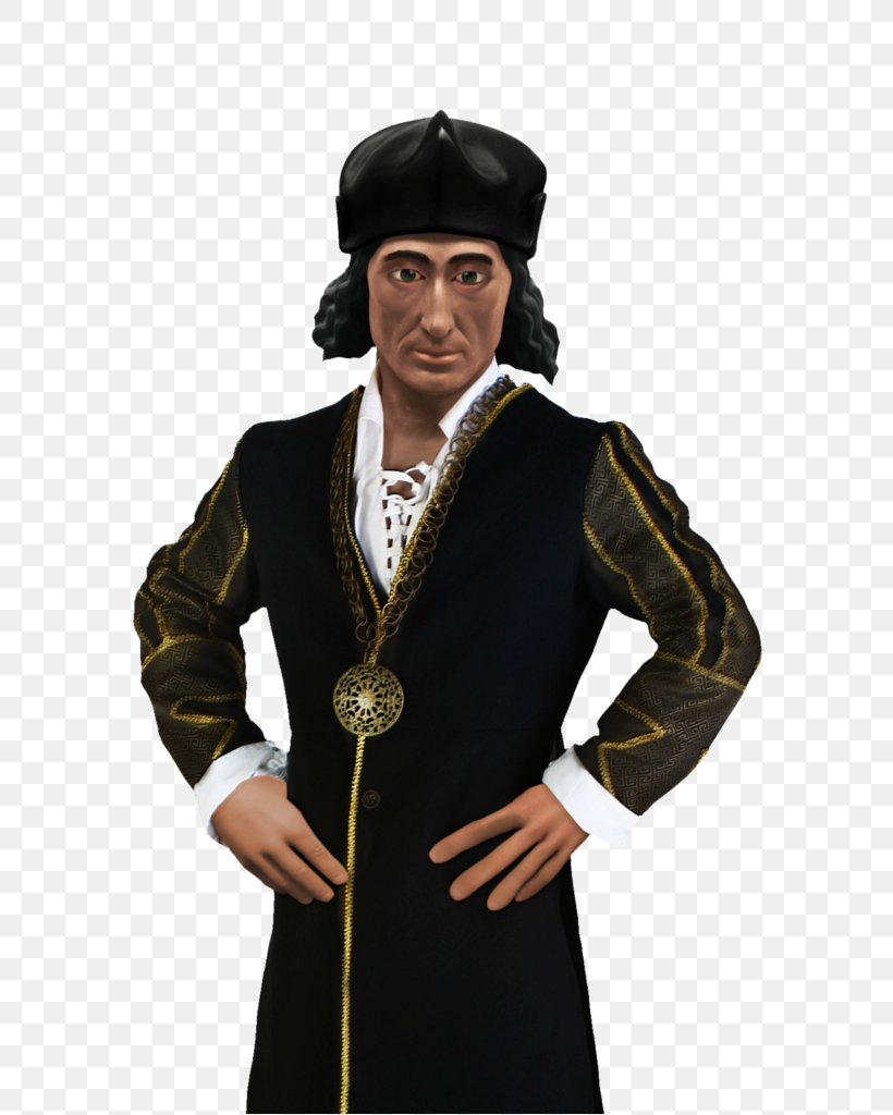 Henry VII Of England Civilization VI Tudor Period Costume Clothing, PNG, 600x1024px, Henry Vii Of England, Civilization, Civilization Vi, Clothing, Costume Download Free