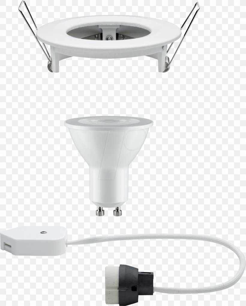 IP Code Light Fixture Bi-pin Lamp Base, PNG, 1124x1396px, Ip Code, Bathroom, Bipin Lamp Base, Computer Hardware, Computer Software Download Free