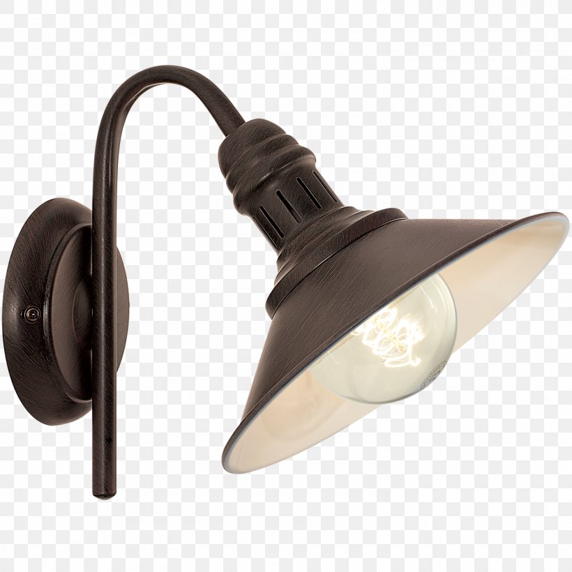 Lighting EGLO Light Fixture Lamp, PNG, 1500x1500px, Light, Chandelier, Eglo, Electric Light, Furniture Download Free