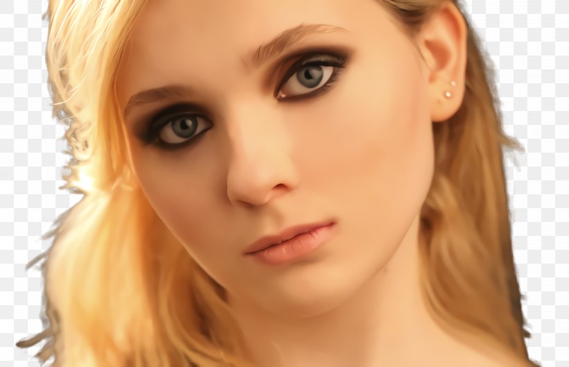 Little Girl, PNG, 2492x1608px, Abigail Breslin, Actor, Actress, April 14, Beauty Download Free