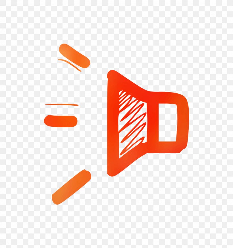 Logo Product Design Font Line, PNG, 1600x1700px, Logo, Brand, Orange, Orange Sa Download Free
