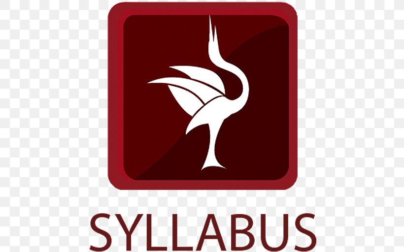 Logo Universidad Autónoma Del Estado De Hidalgo Clip Art Syllabus Bird, PNG, 512x512px, Logo, Alumnado, Bird, Brand, Paper Clip Download Free