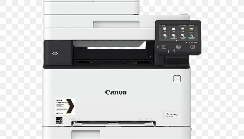 Multi-function Printer Hewlett-Packard Canon Laser Printing, PNG, 800x470px, Multifunction Printer, Airprint, Canon, Dots Per Inch, Electronic Device Download Free