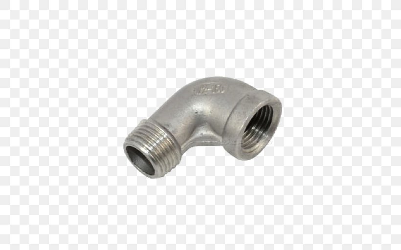 National Pipe Thread Threaded Pipe Piping And Plumbing Fitting Street Elbow Pipe Fitting, PNG, 512x512px, Watercolor, Cartoon, Flower, Frame, Heart Download Free