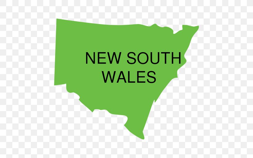 New South Wales Logo Illustration Clip Art Product Design, PNG, 512x512px, New South Wales, Area, Brand, Grass, Green Download Free