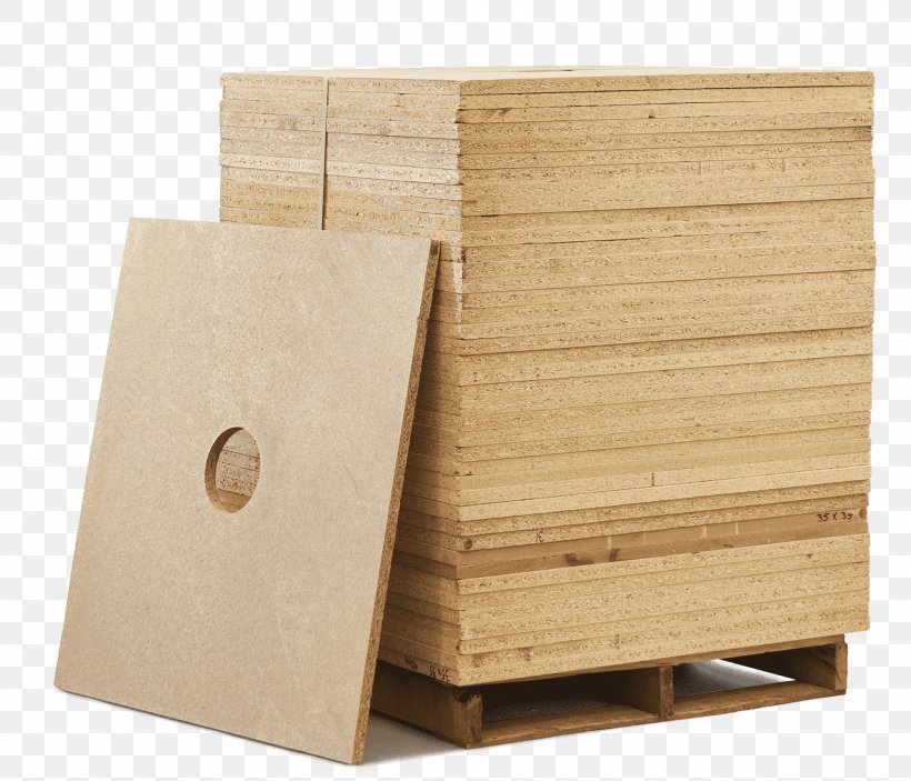 Niagara Pallet Plywood Box Palet, PNG, 2000x1716px, Niagara Pallet, Box, Box Palet, Cargo, Drawer Download Free