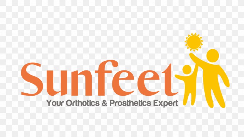 Orthotics SUNFEET INTERNATIONAL SDN BHD Foot Prosthesis Body, PNG, 1600x900px, Orthotics, Area, Body, Brand, Centre Region France Download Free