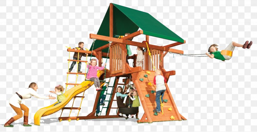 Playground Slide Outdoor Playset Swing Pirate Ship, PNG, 3207x1647px, Playground, Chute, Furniture, Game, Leisure Download Free