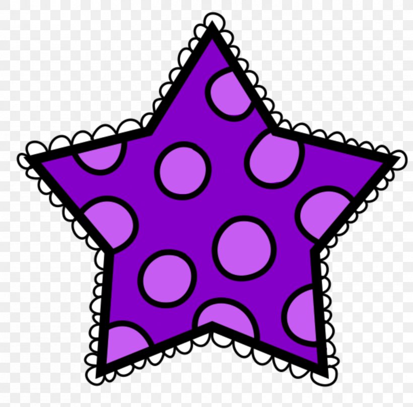 Polka Dot Clip Art, PNG, 1422x1402px, Polka Dot, Area, Drawing, Line Art, Logo Download Free