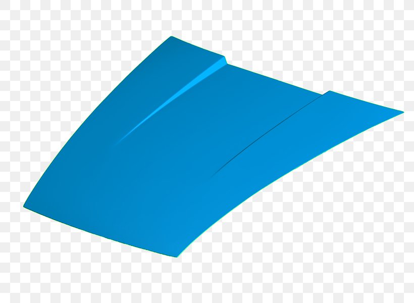 Product Design Angle Turquoise, PNG, 800x600px, Turquoise, Aqua, Azure, Blue, Electric Blue Download Free