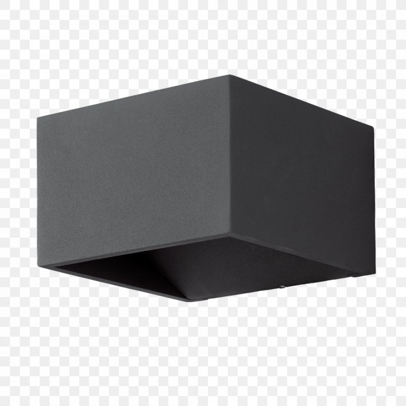 Rectangle, PNG, 1000x1000px, Rectangle, Black, Black M, Ceiling, Ceiling Fixture Download Free
