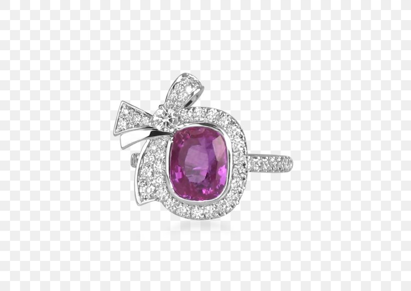 Ruby Sapphire Ring Jewellery Solitaire, PNG, 580x580px, Ruby, Amethyst, Bling Bling, Body Jewellery, Body Jewelry Download Free