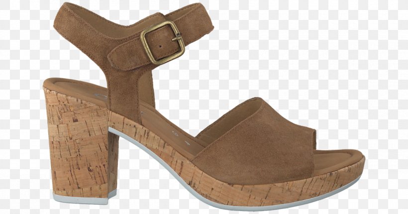 Sandal Wedge Gabor Shoes Absatz, PNG, 1200x630px, Sandal, Absatz, Ballet Flat, Beige, Brothel Creeper Download Free