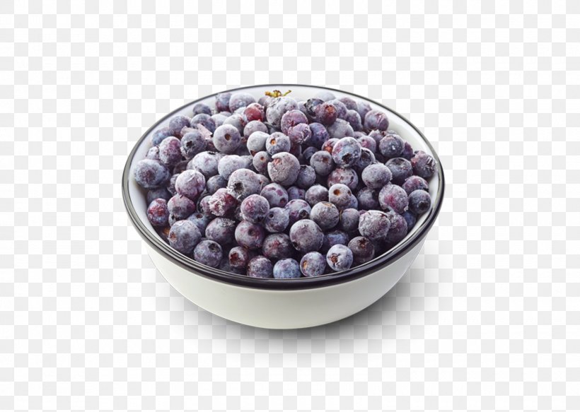 Smoothie Milkshake Health Shake Juice Blueberry, PNG, 1600x1139px, Smoothie, Berry, Bilberry, Blueberry, Blueberry Tea Download Free