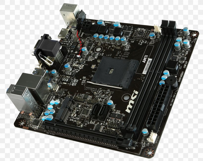 Socket AM1 Socket AM4 Motherboard Mini-ITX CPU Socket, PNG, 3432x2733px, Socket Am1, Advanced Micro Devices, Atx, Central Processing Unit, Chipset Download Free