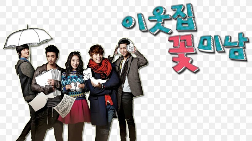 South Korea Korean Drama Soundtrack Television Show, PNG, 1000x562px, Watercolor, Cartoon, Flower, Frame, Heart Download Free
